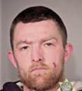 Justin Stavig - Multnomah County, OR 