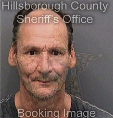 Samuel Stultz, - Hillsborough County, FL 