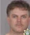 Tristan Taillifer, - Multnomah County, OR 