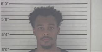 Jeffrey Tinsley - Campbell County, KY 