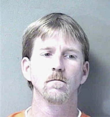 Michael Vanvranken, - Okaloosa County, FL 