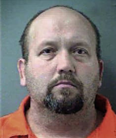 Joseph Walker, - Okaloosa County, FL 