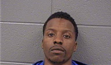 Carlton Williams, - Cook County, IL 