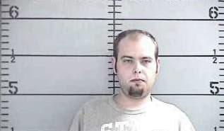 Robert Wilson, - Oldham County, KY 