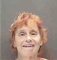 Christina Arnone, - Sarasota County, FL 