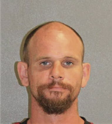 John Bixler, - Volusia County, FL 