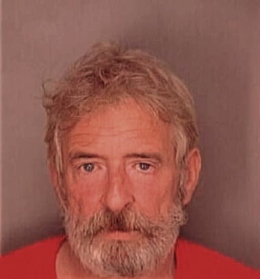 Kenneth Botos - Polk County, FL 