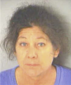 Yanika Bowens - Fulton County, GA 