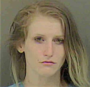 Joetta Bowman - Mecklenburg County, NC 