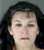 Ruby Brightbill, - Sarasota County, FL 