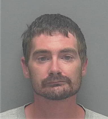 Bradley Brown, - Lee County, FL 