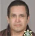 Chad Chavez - Multnomah County, OR 