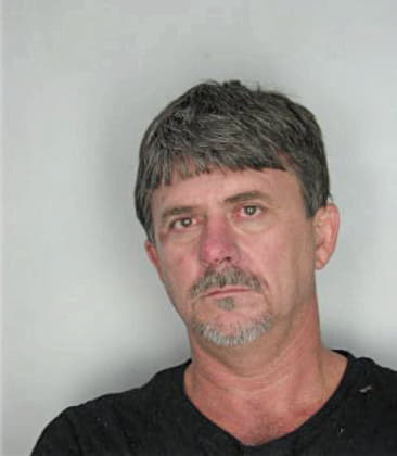 Michael Cinquemano - Hillsborough County, FL 