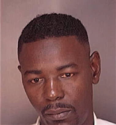 Sandchase Cody - Polk County, FL 