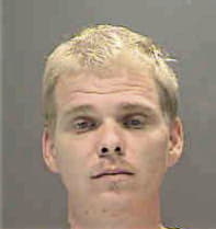 Myron Coleman, - Sarasota County, FL 