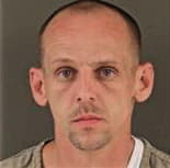 Joseph Cornette - Franklin County, OH 