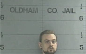 Dale Downey, - Oldham County, KY 