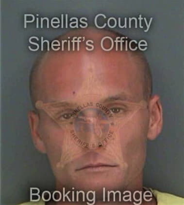 Kenneth Dunaway, - Pinellas County, FL 