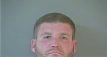 Charles Enoch, - Crittenden County, KY 