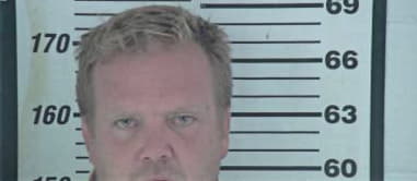 Patrick Francis - Campbell County, KY 