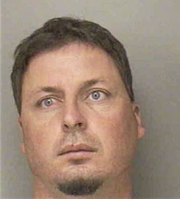 Jose Garcia, - Polk County, FL 