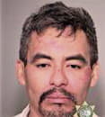 Mario Gonzalez - Multnomah County, OR 