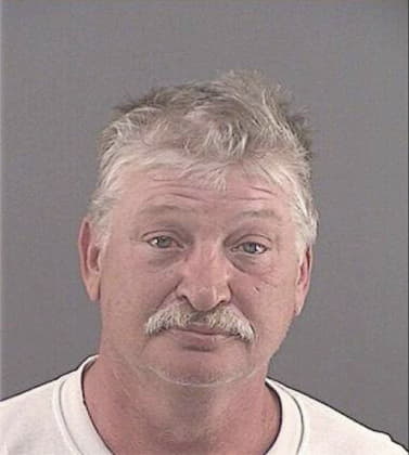 Andrew Grant, - Peoria County, IL 