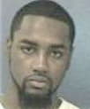 Dewayne Grant, - Gadsden County, FL 