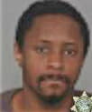 David Grimmett - Multnomah County, OR 