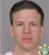 David Harris - Multnomah County, OR 