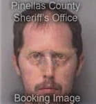 James Hernandez, - Pinellas County, FL 