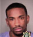 Andrew Hill - Multnomah County, OR 