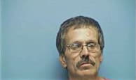 Alexander Hittner, - Johnson County, AR 