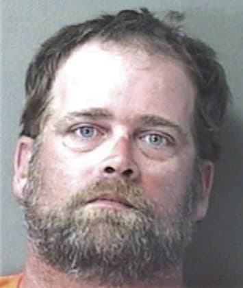 Jerry King, - Okaloosa County, FL 