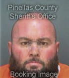 Richard Knox, - Pinellas County, FL 