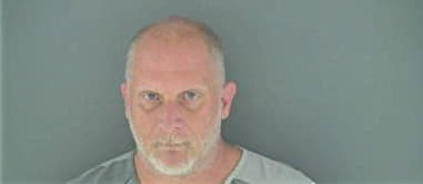 Maxwell Landis, - Shelby County, IN 