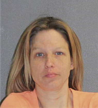 Samantha Laraby, - Volusia County, FL 