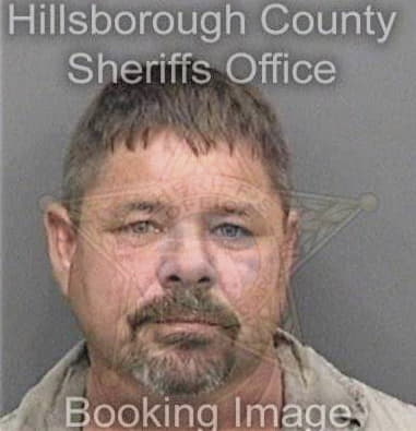 Lawton Lee, - Hillsborough County, FL 