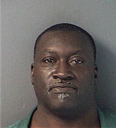 Joseph Lewis, - Escambia County, FL 