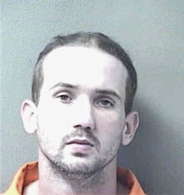 William McLean, - Okaloosa County, FL 