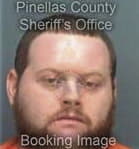 Joshua Mills, - Pinellas County, FL 