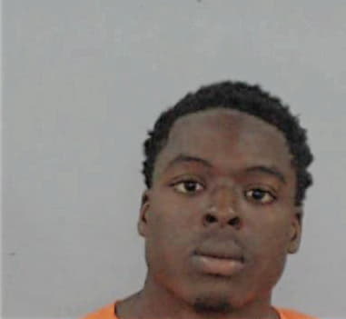 Tremain Moore, - Columbia County, FL 