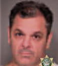David Mosqueda - Multnomah County, OR 