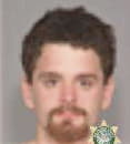 Mark Nicholes - Multnomah County, OR 