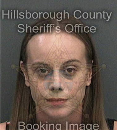 Anna Noland, - Hillsborough County, FL 