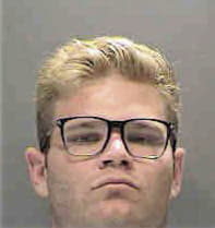 Rudresh Patel, - Sarasota County, FL 