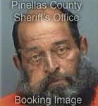 Reginald Peak, - Pinellas County, FL 