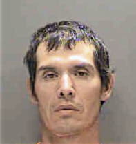 Samuel Pusateri, - Sarasota County, FL 