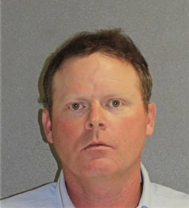 Charles Reid, - Volusia County, FL 