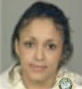 Ycedra Rhodes - Multnomah County, OR 